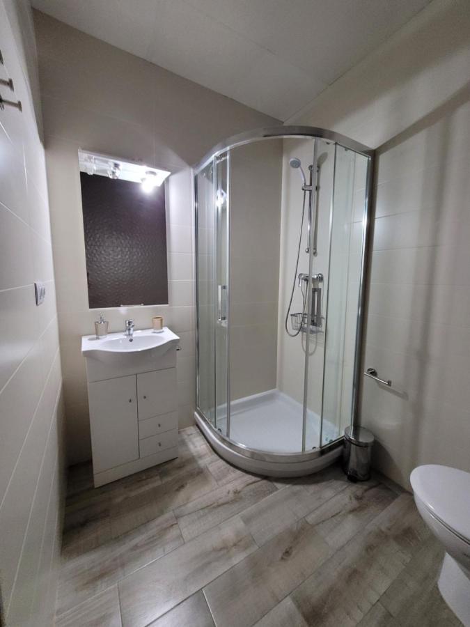 Hb Costablanca Apartamientos Junto Al Mar Apartamento Villajoyosa Exterior foto